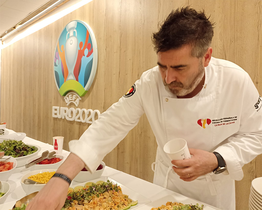 chef-alberto-villegas