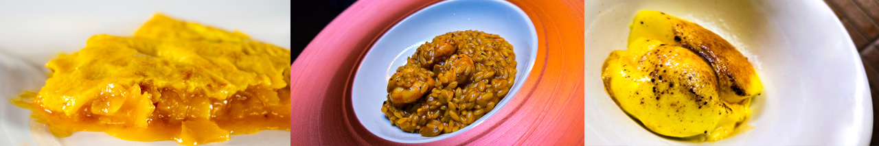 restaurante-san-remo-palencia-chef-alberto-villegas